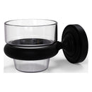 Wall Mounted Votive Candle Holder
