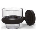 Wall Mounted Votive Candle Holder
