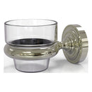 Wall Mounted Votive Candle Holder