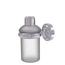 Dottingham Collection Wall Mounted Scent Stick Holder