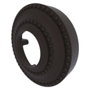 Supports de tringle de douche