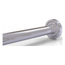 Supports de tringle de douche