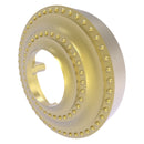 Supports de tringle de douche