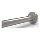 Supports de tringle de douche