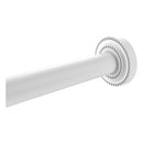 Supports de tringle de douche