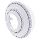 Supports de tringle de douche