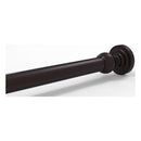 Supports de tringle de douche