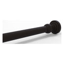 Supports de tringle de douche