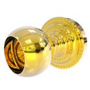 Supports de tringle de douche