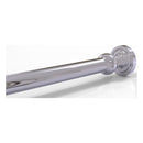 Supports de tringle de douche