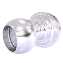Supports de tringle de douche
