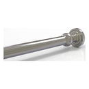 Supports de tringle de douche