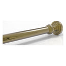 Supports de tringle de douche
