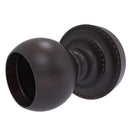 Supports de tringle de douche