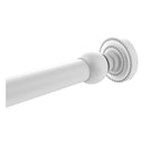 Supports de tringle de douche