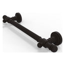 Dottingham Collection Reeded Grab Bar