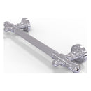 Dottingham Collection Reeded Grab Bar