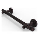 Dottingham Collection Reeded Grab Bar