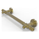 Dottingham Collection Reeded Grab Bar