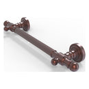 Dottingham Collection Reeded Grab Bar