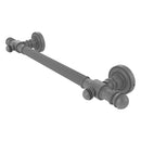 Dottingham Collection Reeded Grab Bar