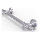 Dottingham Collection Reeded Grab Bar
