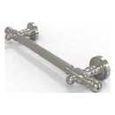 Dottingham Collection Reeded Grab Bar