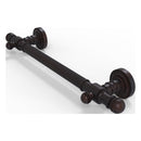 Dottingham Collection Reeded Grab Bar
