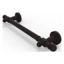 Dottingham Collection Smooth Grab Bar