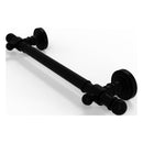 Dottingham Collection Smooth Grab Bar