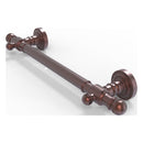 Dottingham Collection Smooth Grab Bar