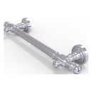 Dottingham Collection Smooth Grab Bar