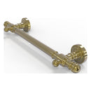 Dottingham Collection Smooth Grab Bar