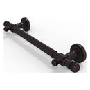Dottingham Collection Smooth Grab Bar