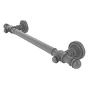 Dottingham Collection Smooth Grab Bar