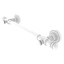 Dottingham Collection Smooth Grab Bar