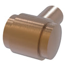 1 Inch Cabinet Knob