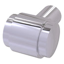 1 Inch Cabinet Knob