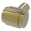 1 Inch Cabinet Knob