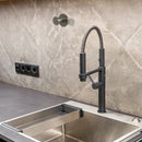 Robe Hook