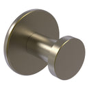 Robe Hook