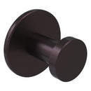 Robe Hook