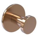 Robe Hook