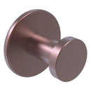 Robe Hook