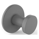 Robe Hook