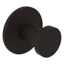 Robe Hook