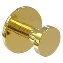 Robe Hook