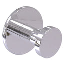 Robe Hook