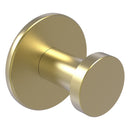 Robe Hook