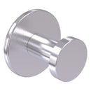 Robe Hook
